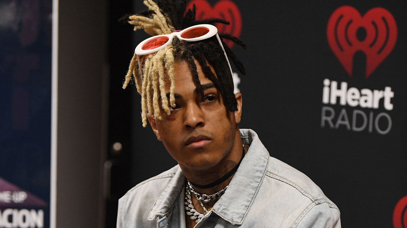 Jury convicts three in 2018 murder of rapper XXXTentacion